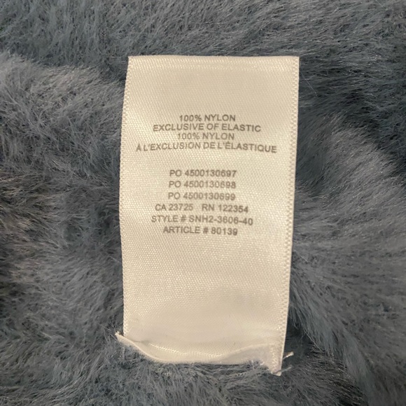 ARITZIA - Sunday best- button up cardigan. extremely comfy and cosy - Picture 4 of 6